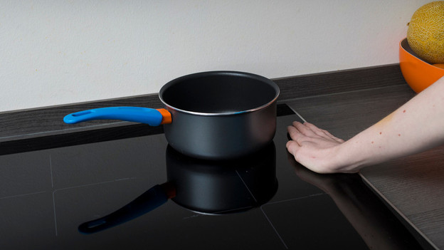 Uitleg van eigenschappen