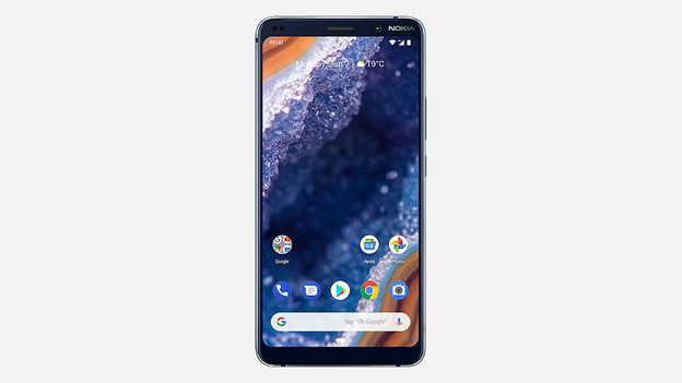 Que faire avec Android 1