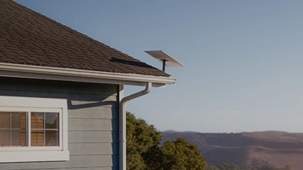 Résidentiel : internet toujours illimité