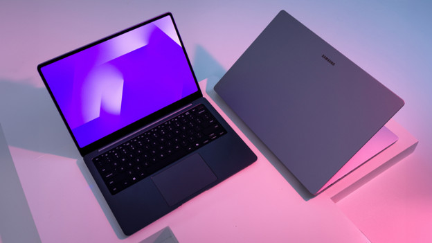 Samsung Galaxy Book6