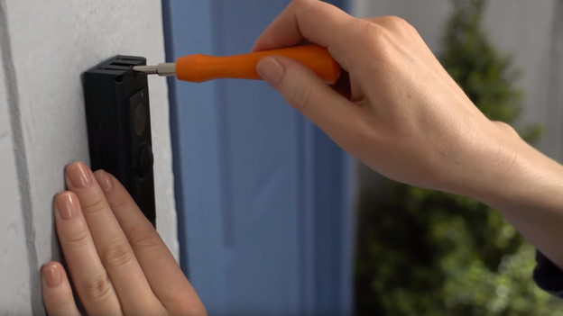 Mount Ring Pro Plugin