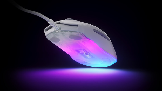 Wil je meer bewegingsvrijheid tijdens het gamen?