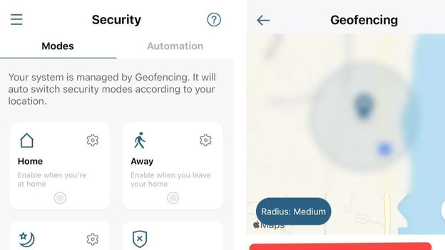 Automate your security