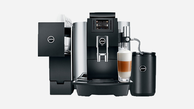 Verschillende accessoires