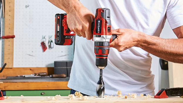 Wil je zonder onderbrekingen werken?