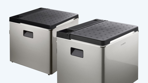 Dometic ACX