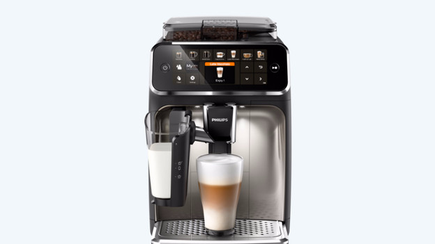 Philips 5400 EP5447/90