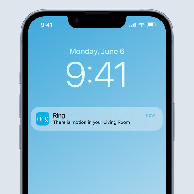 Explanation of properties