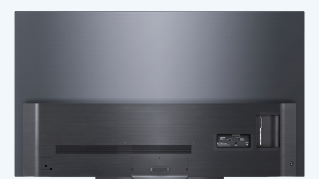 B2 : HDMI 2.1 et délai d'affichage bas