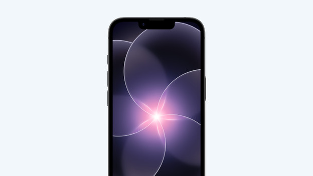 iPhone 17e: 6,1 inch, meer haperingen