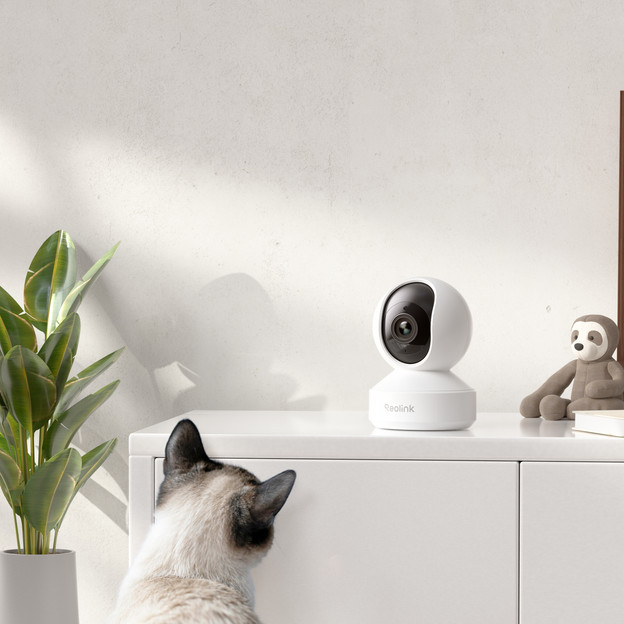 Comparer les propriétés