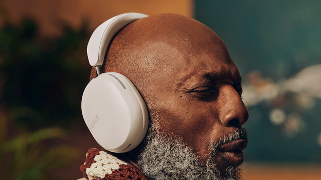 Sonos Ace: nee