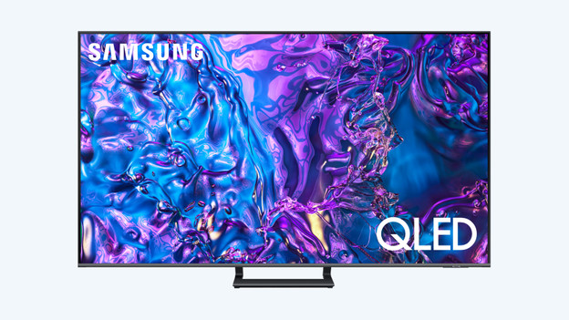 Q74D : taux de rafraichissement élevé et meilleur processeur