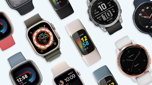 Places that buy smart watches near me hot sale