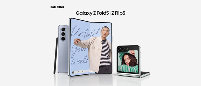 Samsung Galaxy smartphone kopen? - Coolblue Voor 23.59u, morgen
