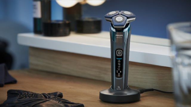 Buy deals electric shaver