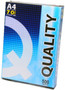 Quality by Double A Paper A4-papier 500 Vel