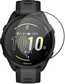 BlueBuilt Garmin Forerunner 165 Screenprotector
