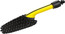 Brosse pour Jantes Kärcher