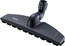 Miele Brosse Parquet SBB 400-3