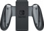 Nintendo Switch Joy-Con Charge Grip