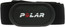 Polar H10 Sangle Cardio Noir M-XXL