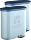 Philips / Saeco AquaClean CA6903/22 Waterfilter 2 stuks