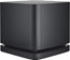 Bose Bass Module 500 Zwart