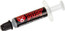 Thermal Grizzly Kryonaut Thermal Paste - 1g