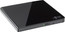 Hitachi-LG GP57EB40 Lecteur et Graveur DVD/CD Externe Noir