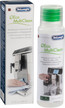 De'Longhi EcoMultiClean Melkreiniger 250ml