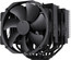 Noctua NH-D15 Chromax Black