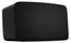 Sonos Five Zwart