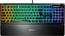 SteelSeries Apex 3 RGB Gaming Keyboard AZERTY
