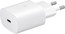 Samsung Super Fast Charging Charger with USB-C Port 25W