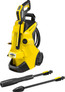 Kärcher K4 Power Control Flex