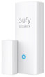Eufy Entry Sensor