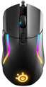 SteelSeries Rival 5 Gaming Muis