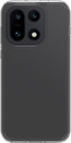BlueBuilt Protective Back Cover OnePlus 15 Transparent