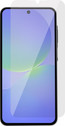BlueBuilt Samsung Galaxy A37 Protège-écran Verre