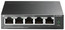 TP-Link TL-SG1005P