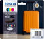 Epson 405 Combo Pack XL
