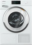Miele TWR 780 WP EcoSpeed & Steam