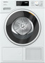 Miele TSH 783 WP EcoSpeed