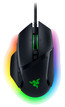 Razer Basilisk V3 Souris Gamer