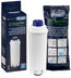 De'Longhi Waterfilter
