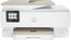 HP ENVY Photo Inspire 7924e Tout-en-un