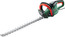 Bosch Universal Hedgecut 50