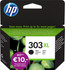 HP 303XL Cartridge Black
