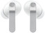 Samsung Galaxy Buds4 Pro Wit